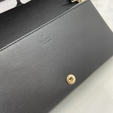 グッチ財布 GUCCI 高品質 2025新作 財布