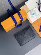 ルイヴィトンバッグ LOUIS VUITTON 高品質 2025新作 カード入れ M60166