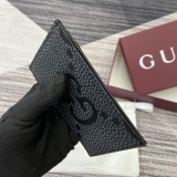 グッチバッグ GUCCI 高品質 2025新作 カード入れ