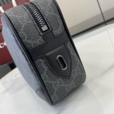 グッチバッグ GUCCI 高品質 2025新作 トイレタリーバッグ