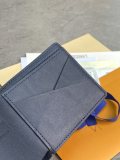 ルイヴィトン財布 LOUIS VUITTON 高品質 2025新作 財布 M69829