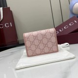 グッチ財布 GUCCI 高品質 2025新作 財布