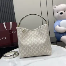 グッチバッグ GUCCI 高品質 2025新作 ショルダーバッグ