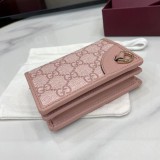 グッチ財布 GUCCI 高品質 2025新作 財布