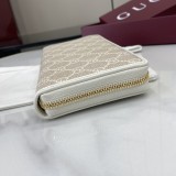 グッチ財布 GUCCI 高品質 2025新作 財布