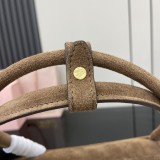 ミュウミュウバッグ Miu Miu 高品質 2025新作 ブリーフケース