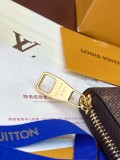 ルイヴィトン財布 LOUIS VUITTON 高品質 2025新作 財布 M11702
