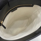 グッチバッグ GUCCI 高品質 2025新作 バケットバッグ