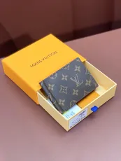 ルイヴィトン財布 LOUIS VUITTON 高品質 2025新作 財布 N61700