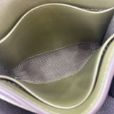 グッチバッグ GUCCI 高品質 2025新作 カード入れ