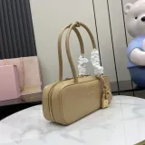 ミュウミュウバッグ Miu Miu 高品質 2025新作 ショルダーバッグ