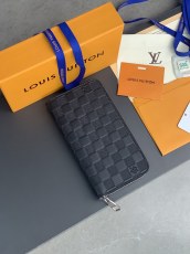 ルイヴィトン財布 LOUIS VUITTON 高品質 2025新作 財布 N60015
