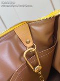 ルイヴィトンバッグ LOUIS VUITTON 高品質 2025新作 バッグ M21109