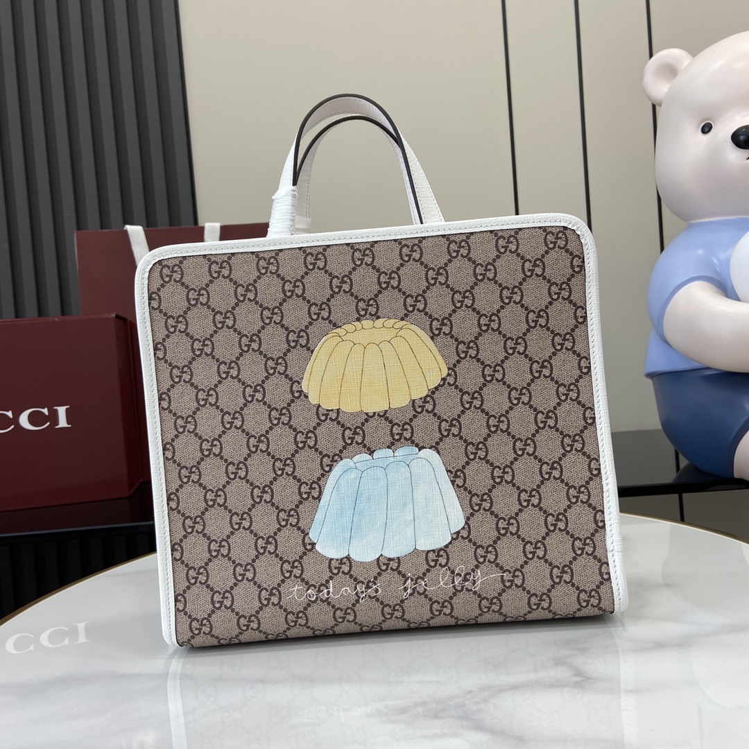 グッチバッグ GUCCI 高品質 2025新作 トートバッグ