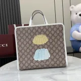 グッチバッグ GUCCI 高品質 2025新作 トートバッグ