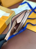 ルイヴィトン財布 LOUIS VUITTON 高品質 2025新作 財布 M62541