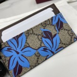 グッチ財布 GUCCI 高品質 2025新作 財布