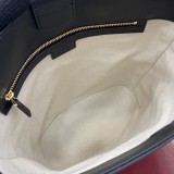 グッチバッグ GUCCI 高品質 2025新作 ショルダーバッグ