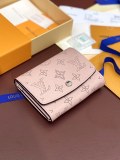ルイヴィトン財布 LOUIS VUITTON 高品質 2025新作 財布 M62541