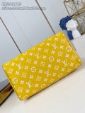 ルイヴィトンバッグ LOUIS VUITTON 高品質 2025新作 バッグ M21109