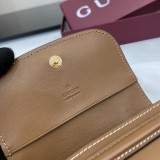 グッチバッグ GUCCI 高品質 2025新作 カード入れ