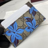グッチ財布 GUCCI 高品質 2025新作 財布