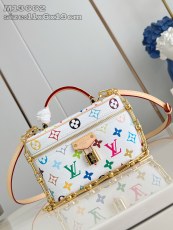 ルイヴィトンバッグ LOUIS VUITTON 高品質 2025新作 バッグ M13662