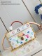 ルイヴィトンバッグ LOUIS VUITTON 高品質 2025新作 バッグ M13662