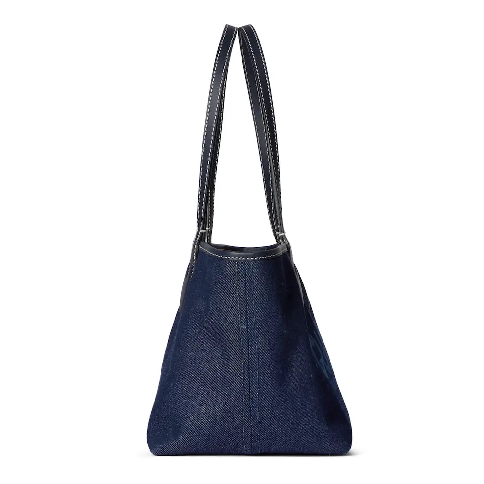 グッチバッグ GUCCI 高品質 2025新作 トートバッグ