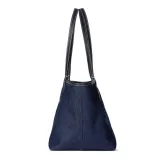 グッチバッグ GUCCI 高品質 2025新作 トートバッグ