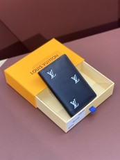 ルイヴィトン財布 LOUIS VUITTON 高品質 2025新作 財布 M61696