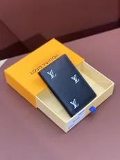 ルイヴィトン財布 LOUIS VUITTON 高品質 2025新作 財布 M61696