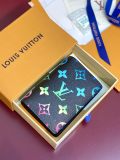 ルイヴィトン財布 LOUIS VUITTON 高品質 2025新作 財布 M14134
