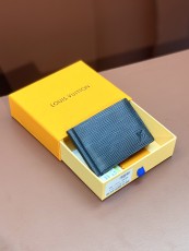 ルイヴィトン財布 LOUIS VUITTON 高品質 2025新作 財布 N61700