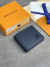 ルイヴィトン財布 LOUIS VUITTON 高品質 2025新作 財布 M69829