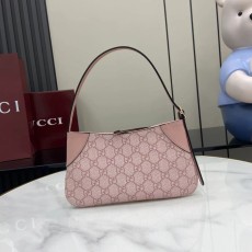 グッチバッグ GUCCI 高品質 2025新作 ショルダーバッグ