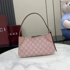 グッチバッグ GUCCI 高品質 2025新作 ショルダーバッグ