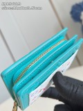 ルイヴィトンバッグ LOUIS VUITTON 高品質 2025新作 カード入れ M13619
