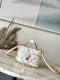 ルイヴィトンバッグ LOUIS VUITTON 高品質 2025新作 バッグ M13662