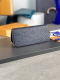 ルイヴィトン財布 LOUIS VUITTON 高品質 2025新作 財布 M69415