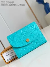 ルイヴィトン財布 LOUIS VUITTON 高品質 2025新作 財布 M14085