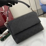 グッチバッグ GUCCI 高品質 2025新作 バッグ