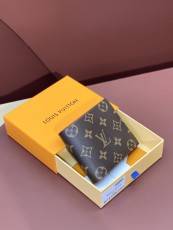 ルイヴィトン財布 LOUIS VUITTON 高品質 2025新作 財布 M60053