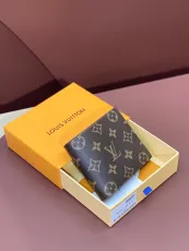 ルイヴィトン財布 LOUIS VUITTON 高品質 2025新作 財布 M60053