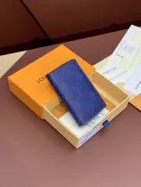 ルイヴィトン財布 LOUIS VUITTON 高品質 2025新作 財布 M30301