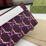 グッチバッグ GUCCI 高品質 2025新作 カード入れ
