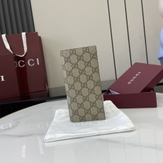 グッチ財布 GUCCI 高品質 2025新作 財布