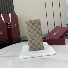 グッチ財布 GUCCI 高品質 2025新作 財布