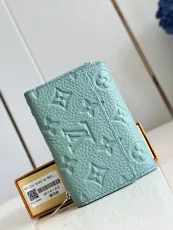ルイヴィトン財布 LOUIS VUITTON 高品質 2025新作 財布 M14143