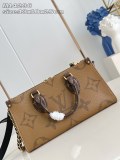 ルイヴィトンバッグ LOUIS VUITTON 高品質 2025新作 バッグ M14236